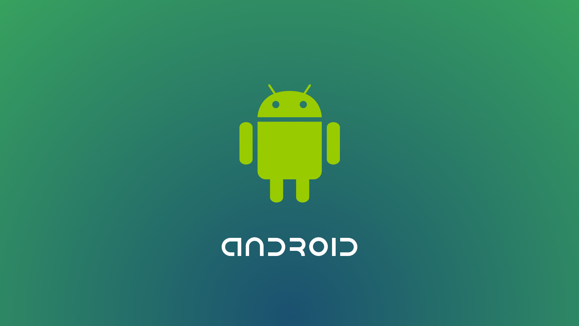 Android Oyun Listesi