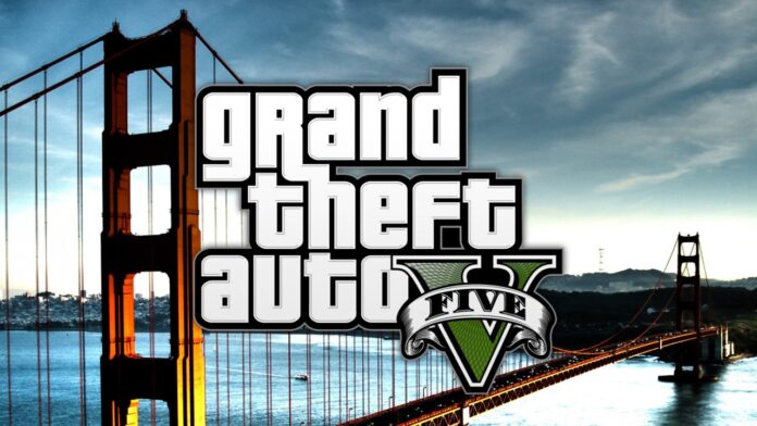 GTA 5 Oyundan Atma Sorunu Çözümü