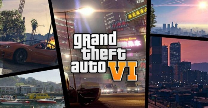 GTA 6 Ne Zaman Çıkacak ? GTA 6 Çıkış Tarihi