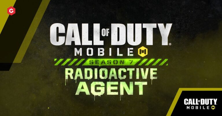 Call of Duty Mobile 7.Sezon Ne Zaman Başlayacak? Cod Yeni Sezon