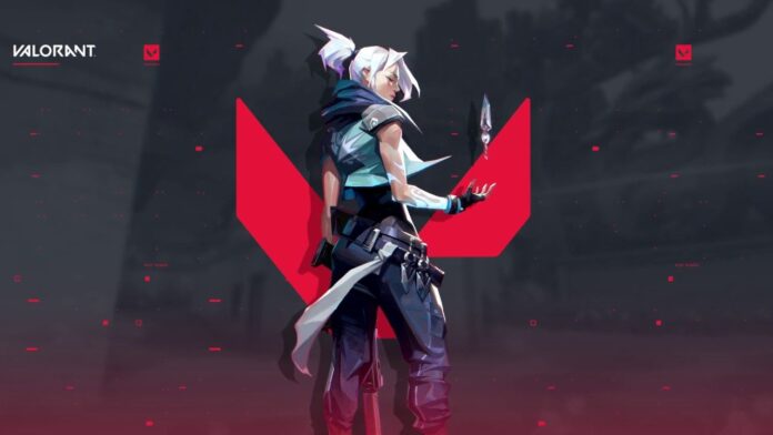 Valorant En iyi Karakter 1.0 Best Valorant Ajan Tier List