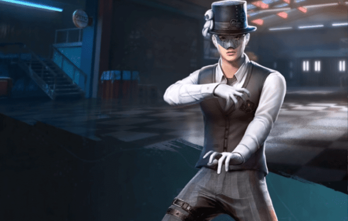 PUBG Andy Ne Zaman Çıkacak? PUBG Mobile