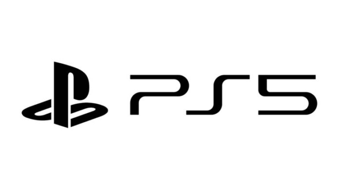 Sony Playstation 5 Çıkış Tarihi Ne zaman