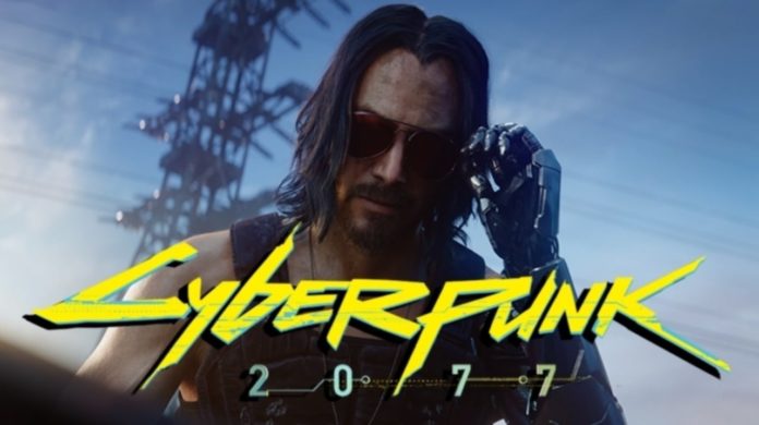 Cyberpunk 2077 Hakkında Bildiğimiz Her Şey