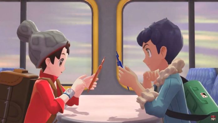 Pokemon Sword and Shield işinize yarayacak 10 ipucu