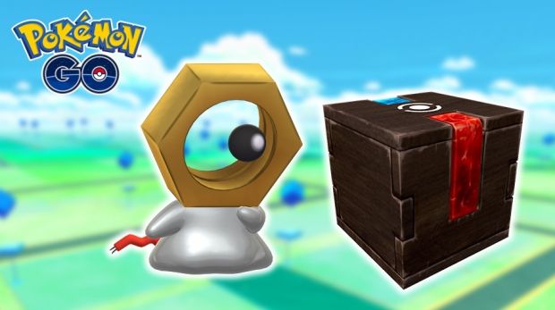Pokemon Go Shop: Büyük Noel indirimleri mevcut