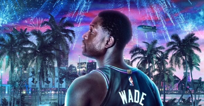 NBA 2K20 Sistem Gereksinimleri Kaç GB
