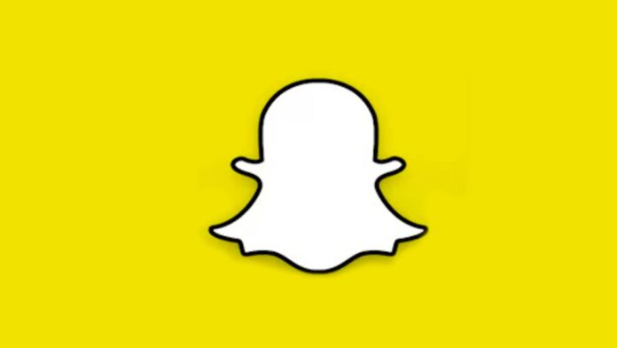 Snapchat Filtre isimleri