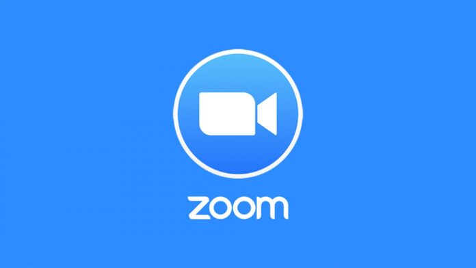 Zoom is Unable To Detect A Camera Ne Demek?