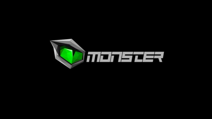 Monster Oyun Bilgisayarları ve Fiyatları