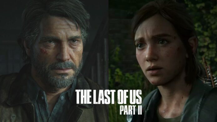 The Last of Us Part 2 Metacritic Puanı