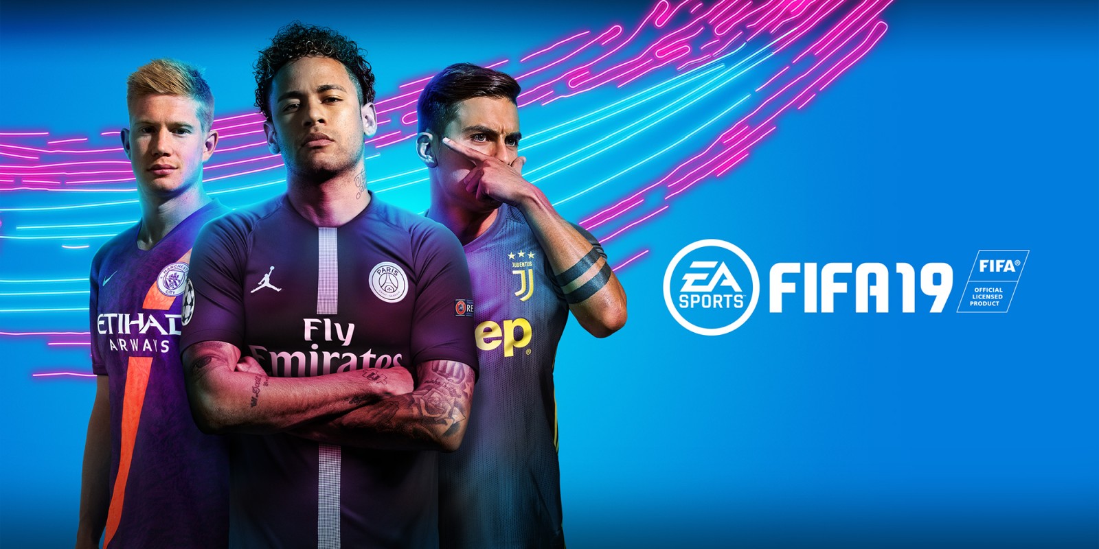 Fifa 19 Самые Быстрые Игроки