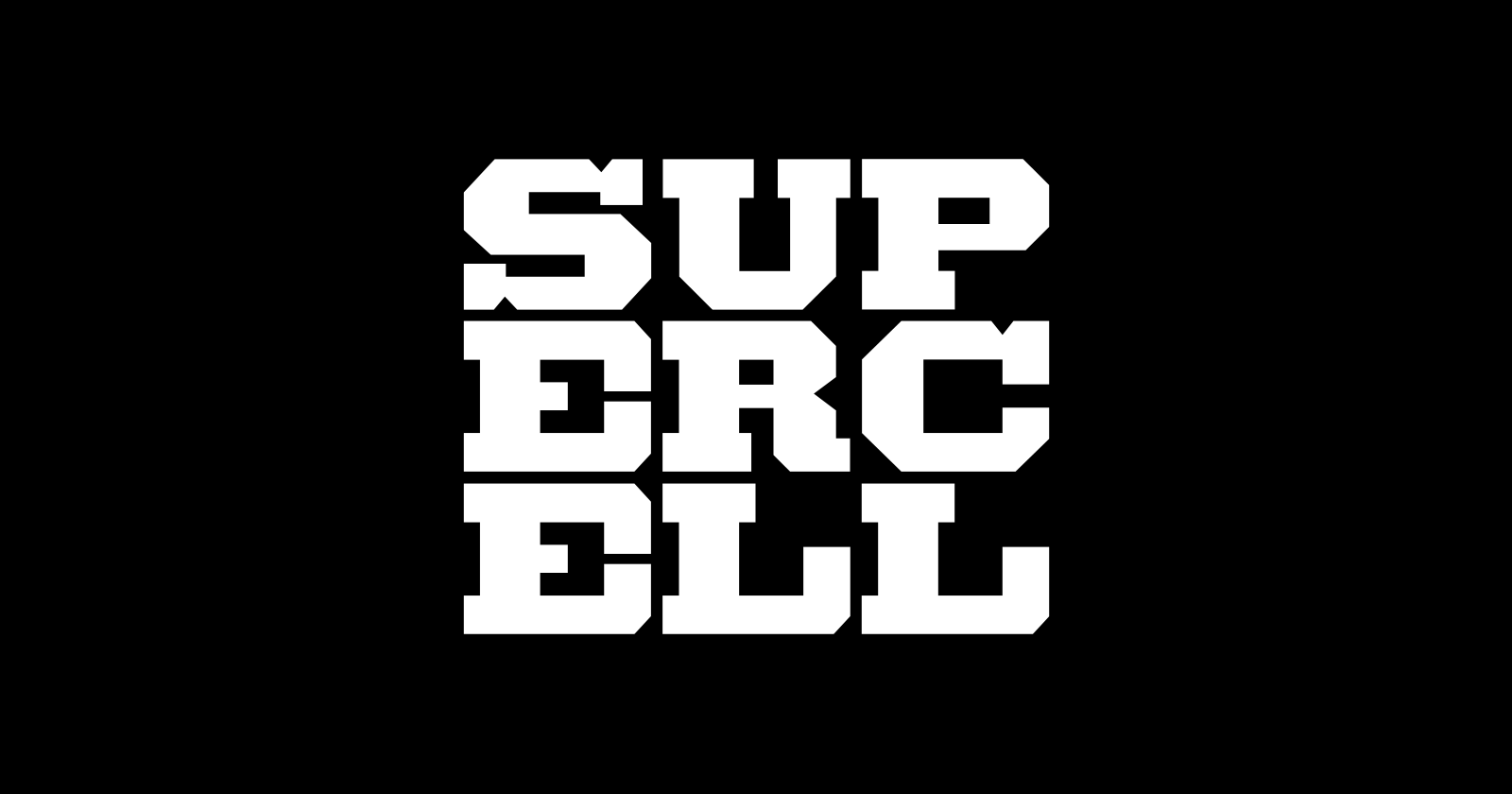 Supercell Yeni Oyunları Ne Zaman Çıkacak? Detaylı Bilgi
