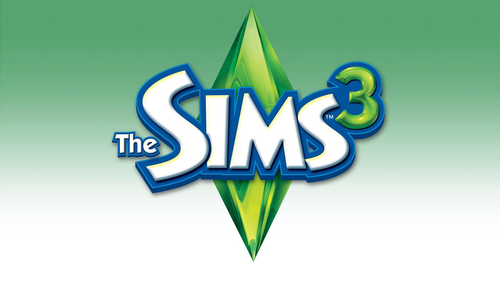 The Sims 3 Sistem Gereksinimleri Kaç GB?
