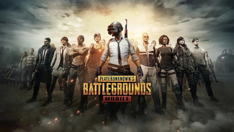 Где находится торговый автомат PUBG Mobile? Автоматические Расположения PUBG
