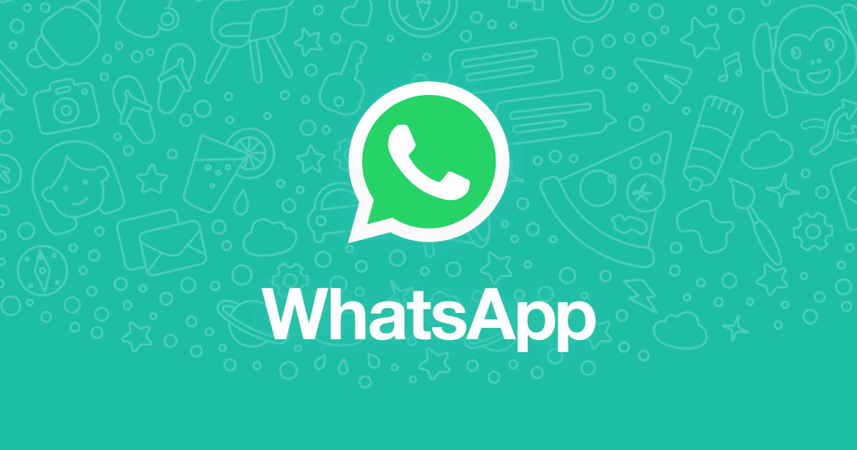 WhatsApp Gizlilik Sözleşmesi Nasıl Kabul Edilir?