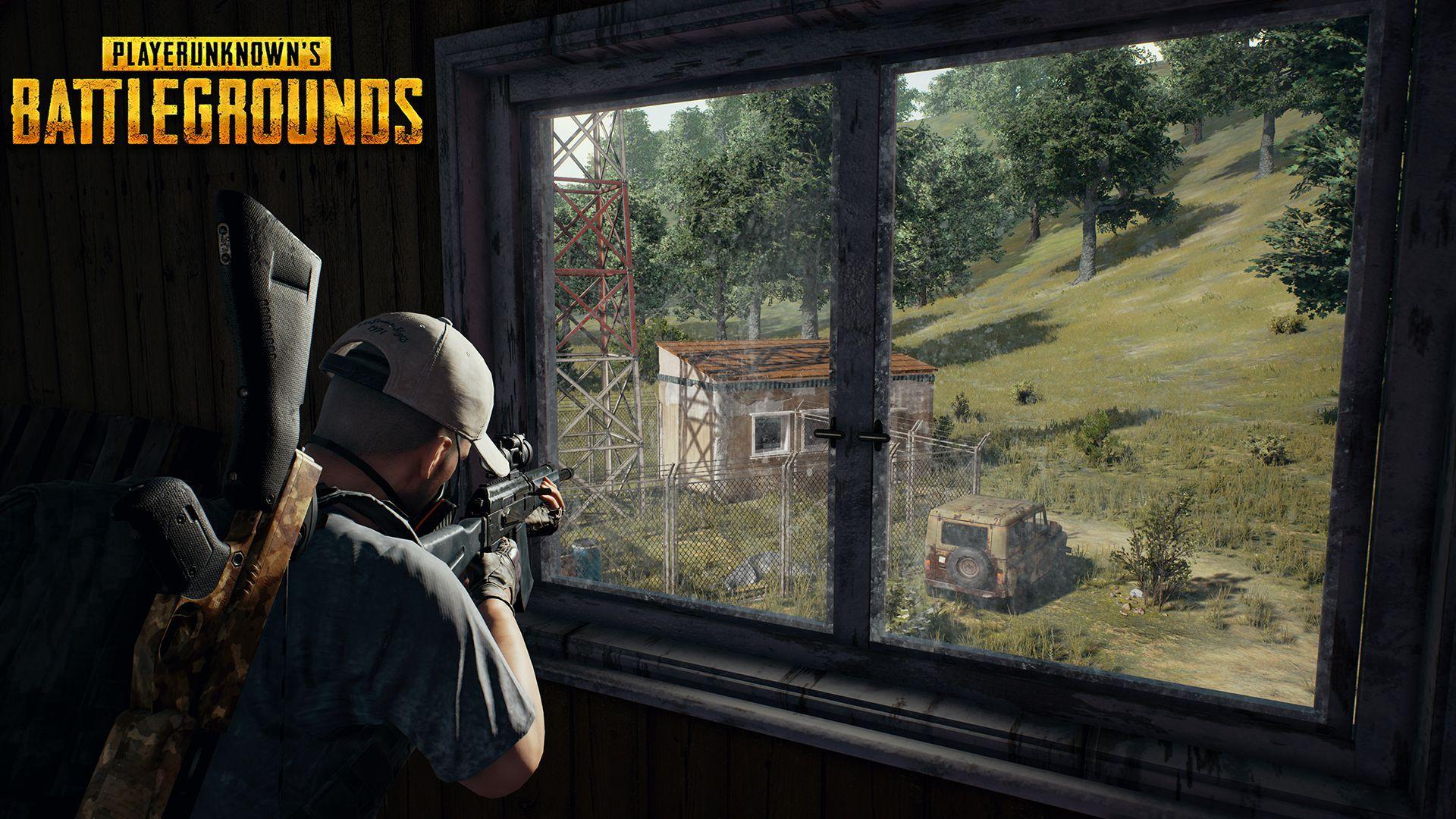 How to Make Money by Playing PUBG Mobile?