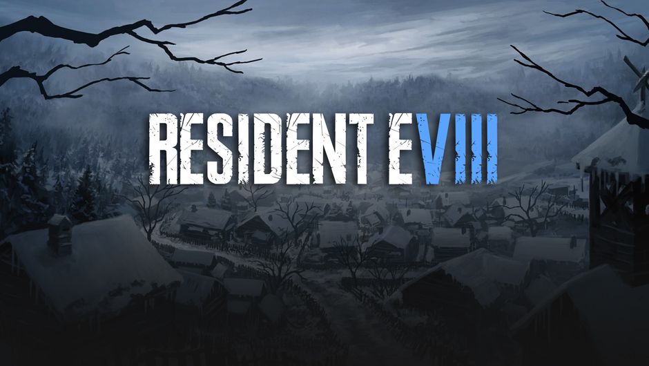 Resident evil 9 будет ли