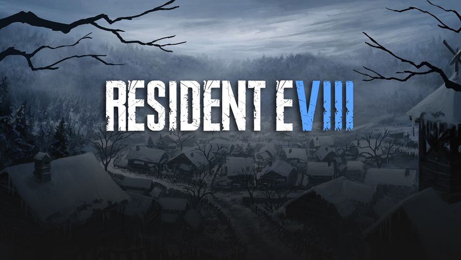 Когда выйдет Resident Evil 9?