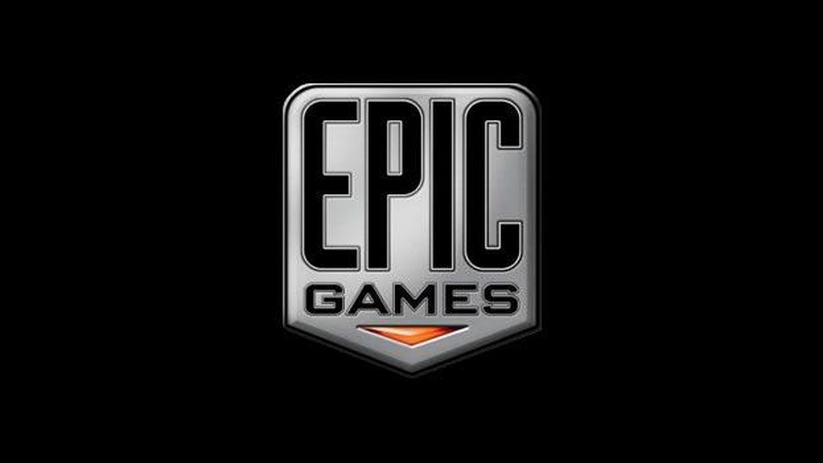 Epic Games Şifre Değiştirme Nasıl Yapılır?