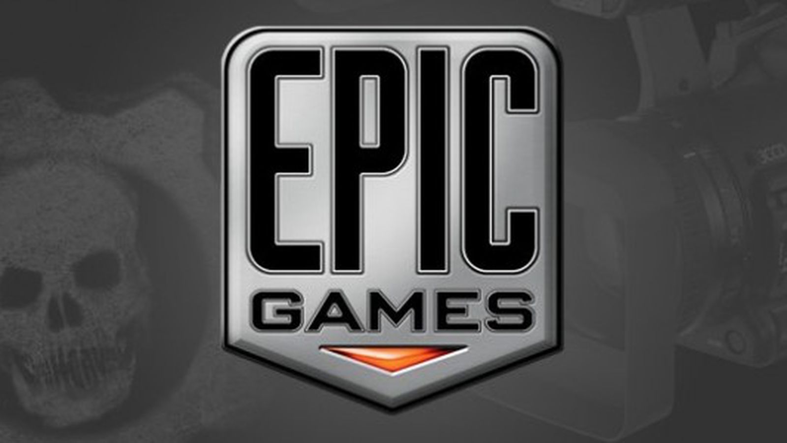 Как изменить пароль Epic Games?