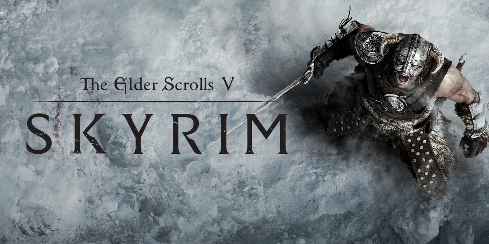 The Elder Scrolls V: Skyrim Sistem Gereksinimleri Kaç GB?