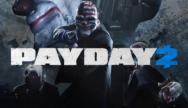 Payday 2 System Requirements how many GB?