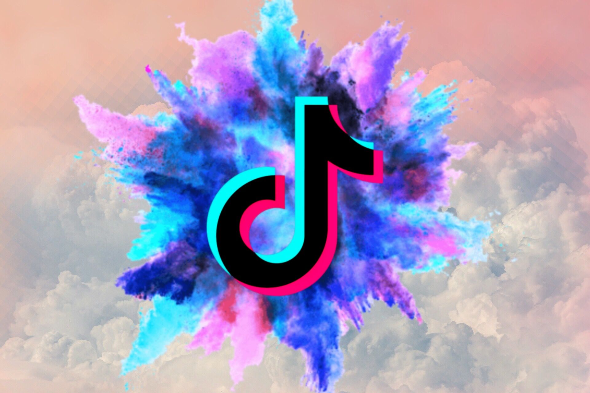 How To Make Tiktok Pictures Slide