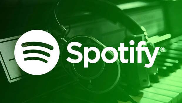 Spotify Ödeme Yöntemi Değiştirme Nasıl Yapılır?