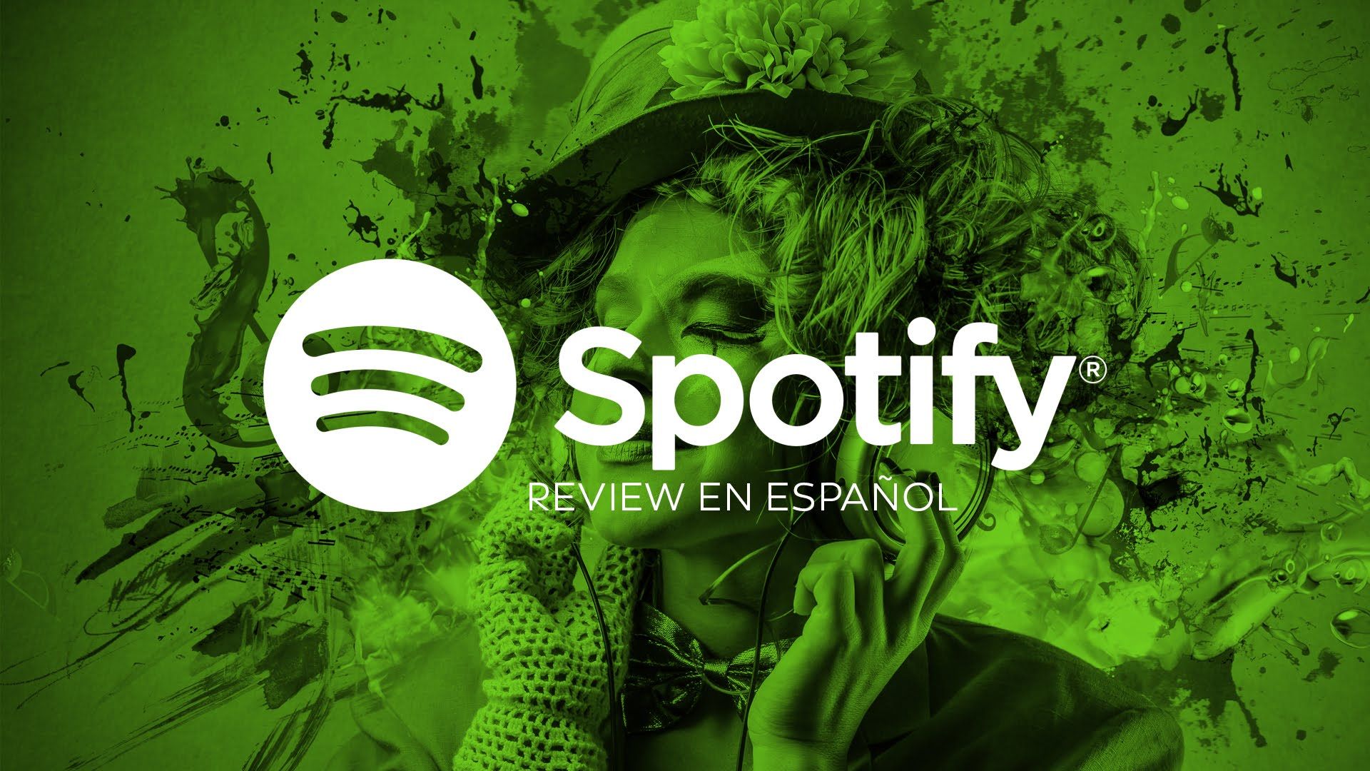 How Much Does Spotify Earn UpTopico