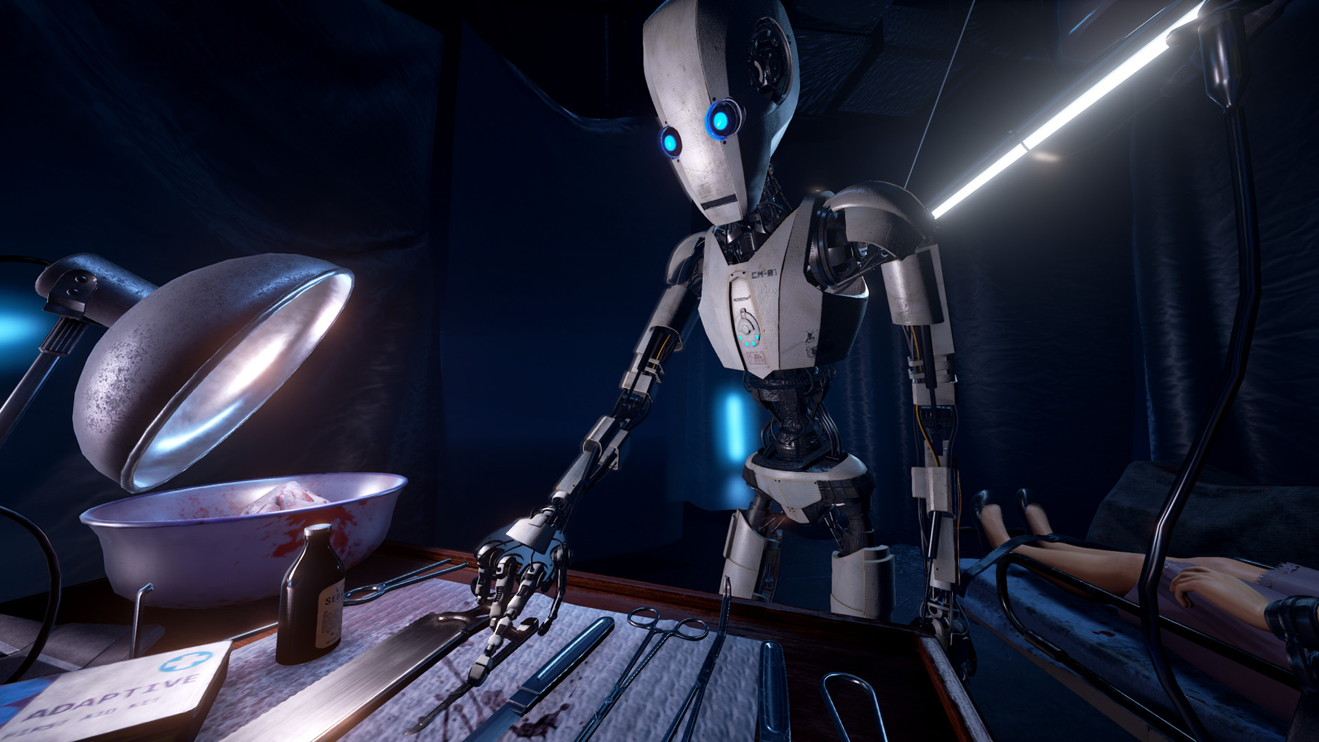 Эйб робот. Vr robot игра. Underground arena fighting robotic games. Fight ring robot. Vr giants.