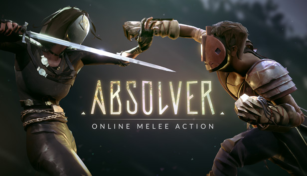 Absolver system requirements how many GB?