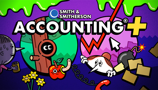 Accounting Sistem Gereksinimleri Kaç GB?
