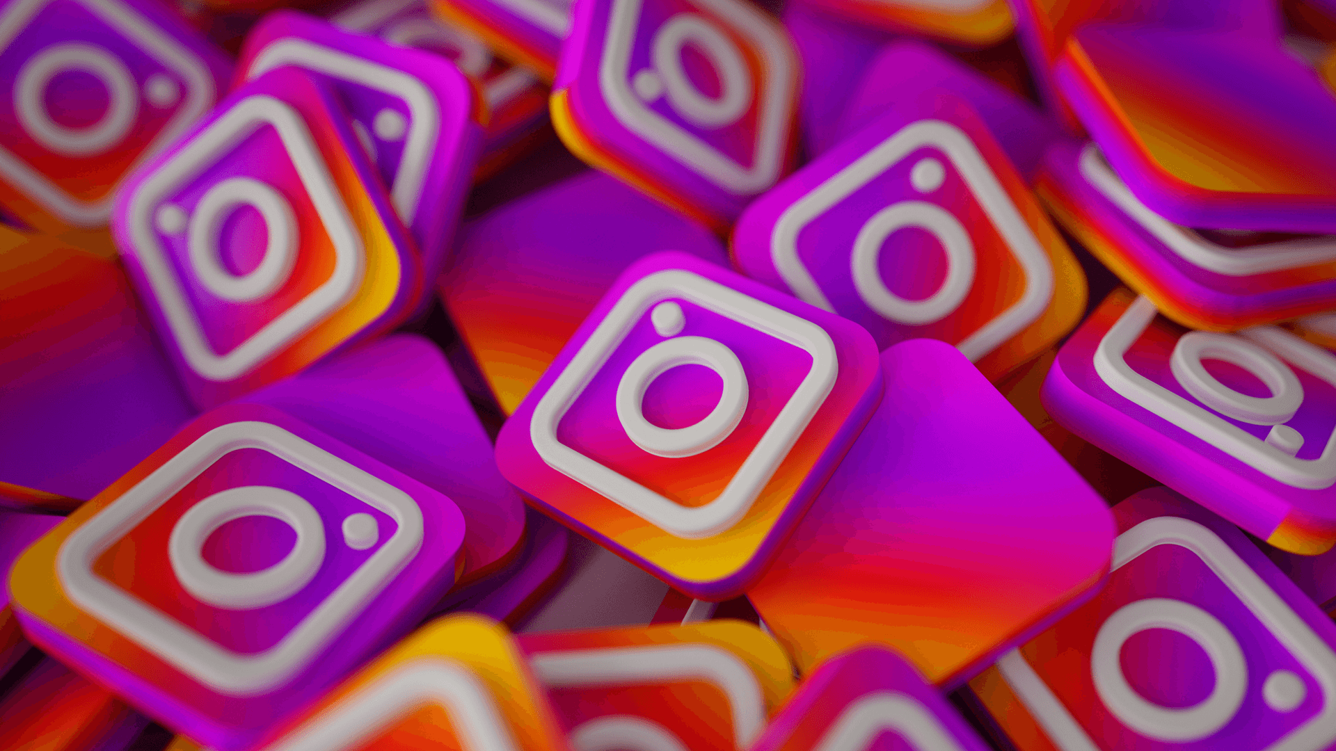 Instagram Bu İçerik Yüklenemiyor Hatası Çözümü