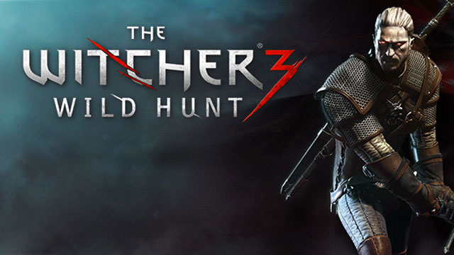The Witcher 3: Wild Hunt Sistem Gereksinimleri Kaç GB?