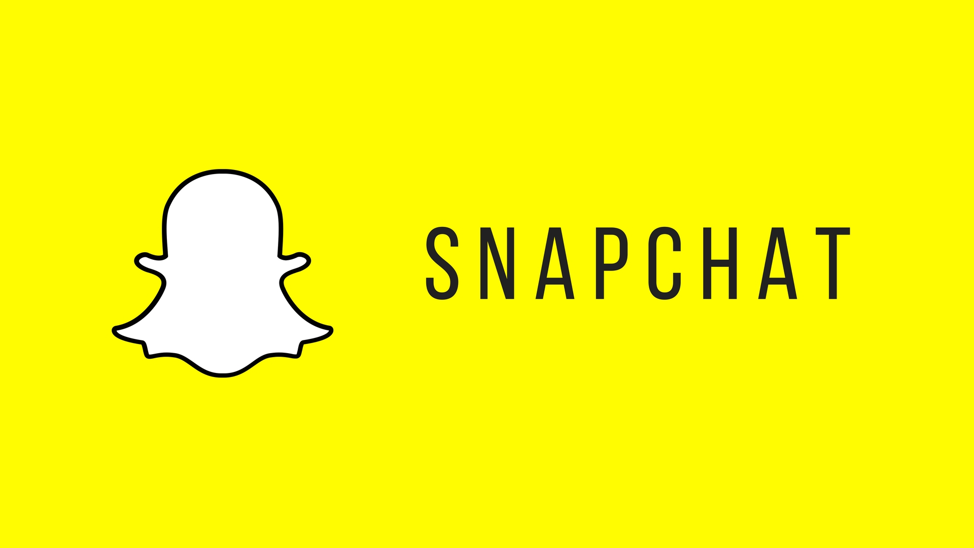 Snapchat Hesabı Nasıl Silinir?