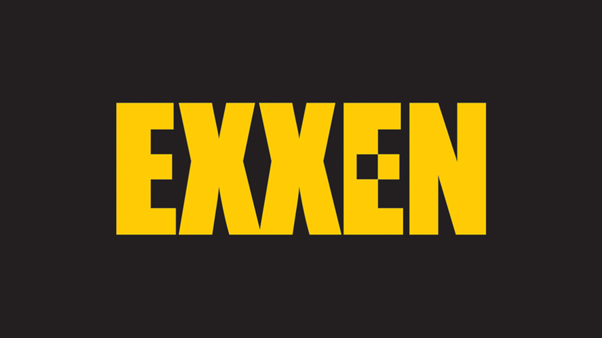 Exxen Ödeme Yöntemi Değiştirme Nasıl Yapılır?
