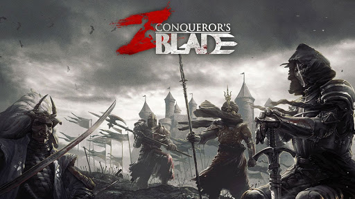Conquerors Blade System Requirements how many GB?