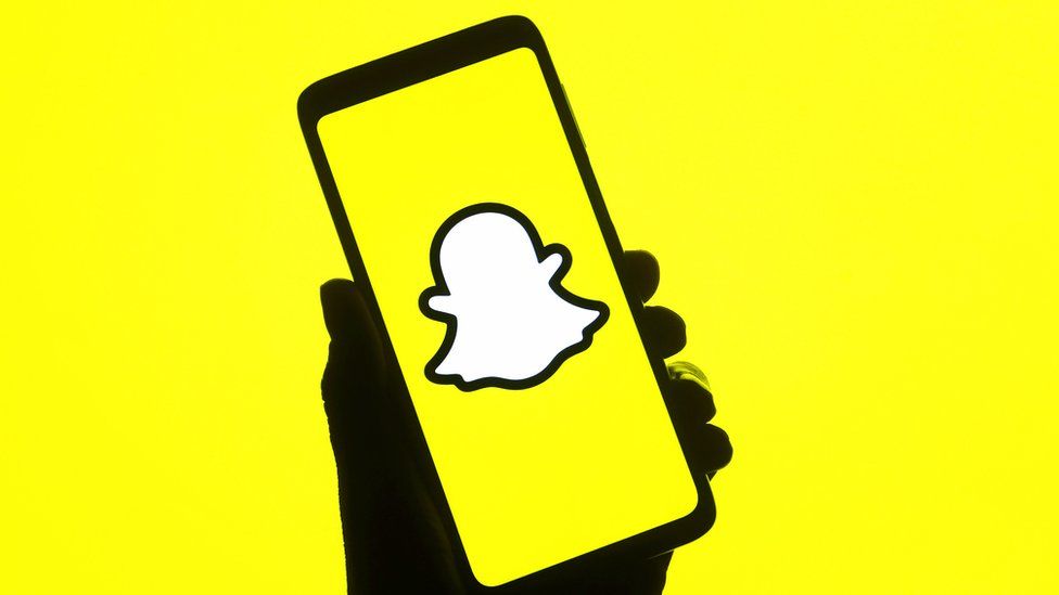 Snapchat Nedir? Ne İşe Yarar?