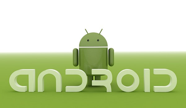 Android Uygulama Gizleme Nasıl Yapılır?